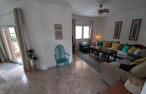 Manilva Beach 97 - Photo 24