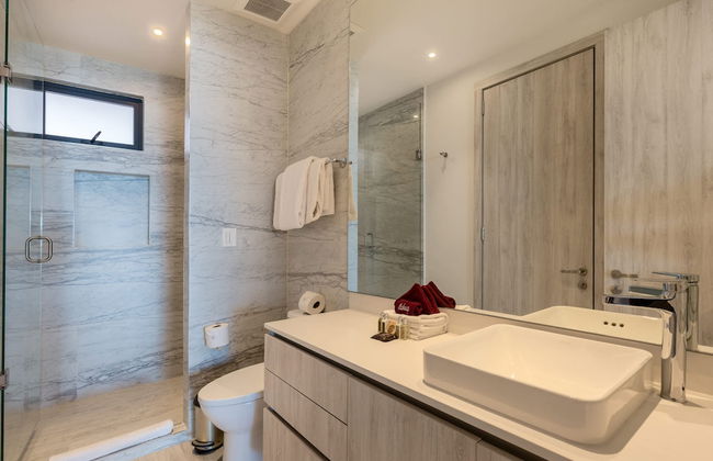 Oceanfront Vibes Iconic Beachside Getaway - Foto 23