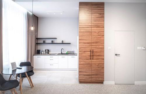 Gruda Apartments, ŚNIADANIA, Bezpłatny Parking, Faktury VAT - Foto 15