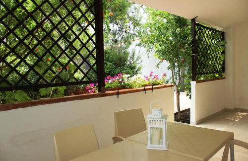 Residence Rendez Vous - Foto 16