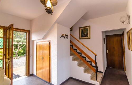 Club Villamar - Aygo - Foto 40