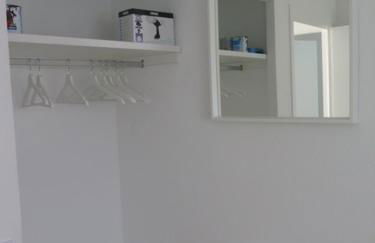 Precioso apto Miami primera linia playa cala de las Sirenas, con WIFI y NETFLIX, adecuado para teletrabajar - Foto 47