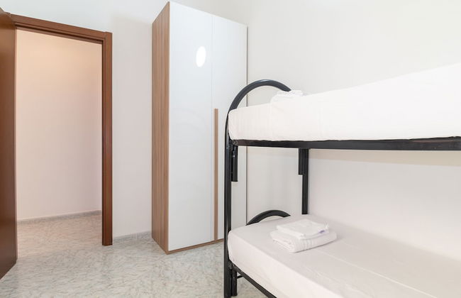 Domus Claudia in Funtana Meiga - Foto 15