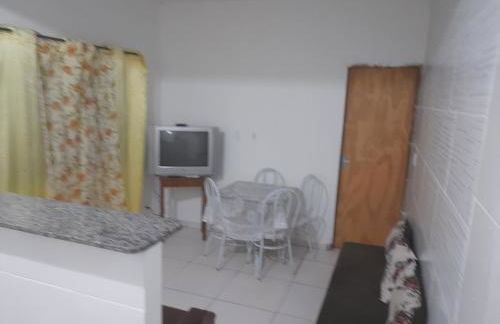 Cantinho da Bethânia - Photo 49