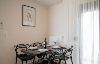 Central Palace Trikala - Foto 32