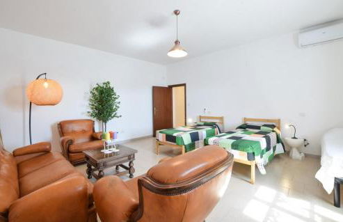 Agriturismo a casa di Toni - Photo 28