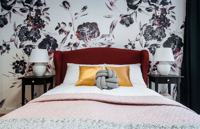 Wielopole 17 Apartments - Photo 30