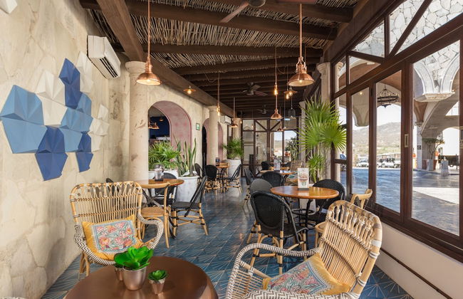 Villas At Hacienda Encantada - Foto 39