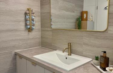 Ferienwohnung Graf - Foto 19