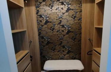 Le moulin de maquens - Foto 20