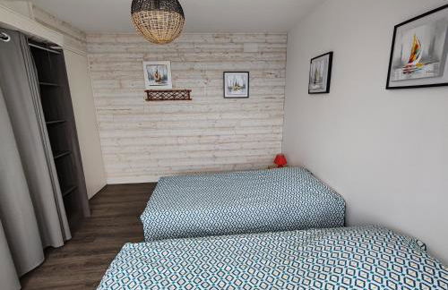 La maison rouge - Foto 18