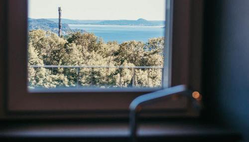 Appartamento Meda - Lakeside Leisure & Business - Foto 5