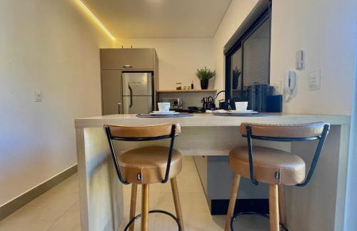 Studio exclusivo próximo ao Indaiá Eventos - Photo 26