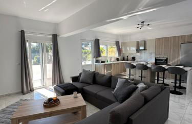 Casa Platania - Foto 1