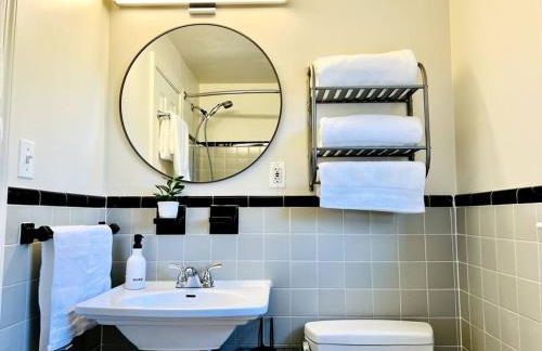 NEW 3 BRD Modern Urban Gateway - Foto 25