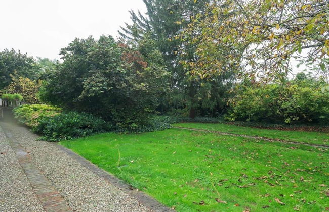 Apartment Near River Po and Cremona - Foto 38