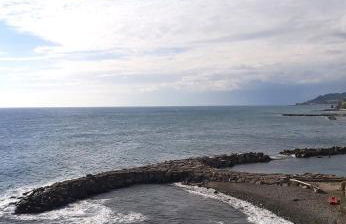 Classic Home Porto Maurizio - Photo 27