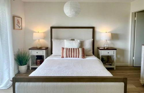 Beachfront Paradise - Foto 20