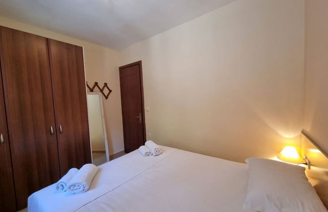 Corfu Island Apartment 23 - Photo 3