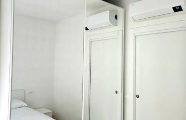 Appartamenti Piceno - Photo 28