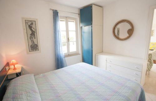 Appartamenti Villa Anna - Goelba - Foto 13