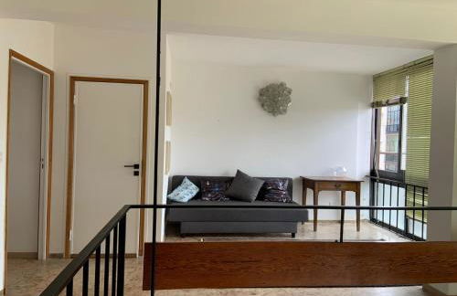 LightHouse - Foto 11