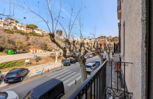 Apartamento en Caldes d'Estrac - Photo 6