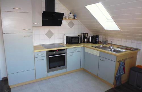 Haus Ingrid - Foto 6