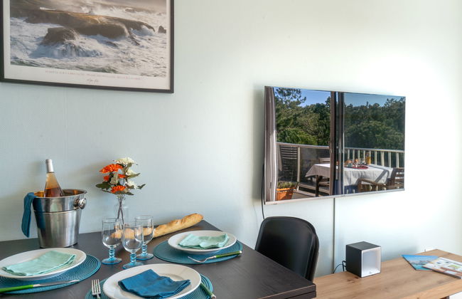 L'Ermitage - Foto 11