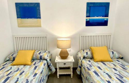 Apartamento espectacular cerca de la playa - Foto 16