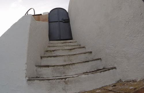 Etna Dependance - Foto 37