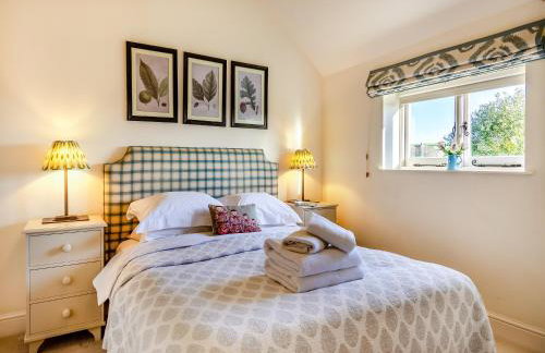 Giddy Cottage - Ukc6127 - Foto 11