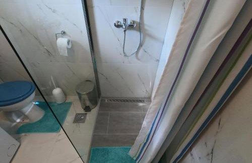 Spignoviza - Foto 26