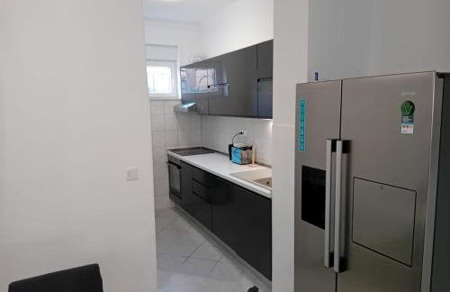 D&D Lausic Apartment - Photo 16