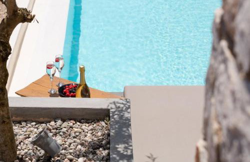 Olon Villa - Foto 48