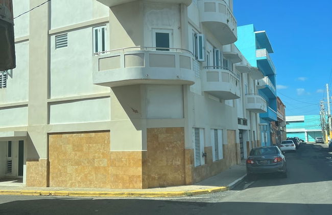 Arecibo Hotel 2105 - Foto 14