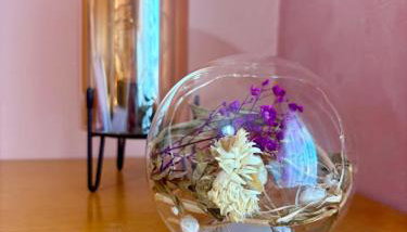 Cala Apartment Λουτράκι - Foto 3