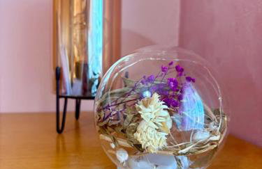 Cala Apartment Λουτράκι - Foto 3