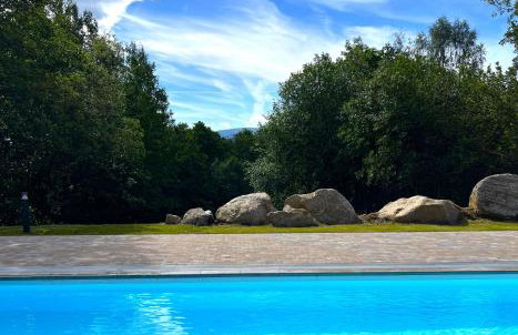 Apartament Górski z sauną 108 Kras Resort - Foto 30