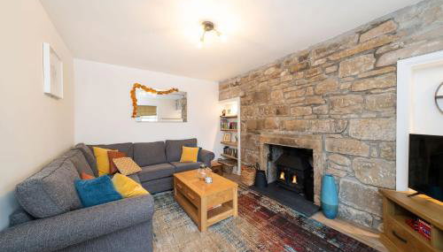 The Corner House - Photo 3