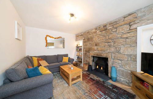 The Corner House - Photo 3