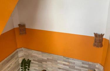 Loft Maria Bonita - Foto 19