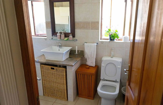 Stockowners Farm House - Photo 15