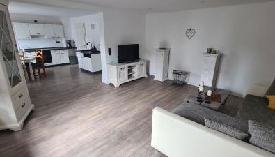 Ferienwohnung im Westerwald - Foto 5