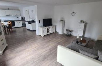 Ferienwohnung im Westerwald - Foto 5