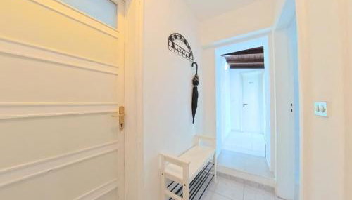 Attico di Zoe - Foto 2