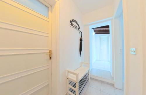 Attico di Zoe - Foto 10