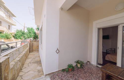 Koumbes home - Foto 17