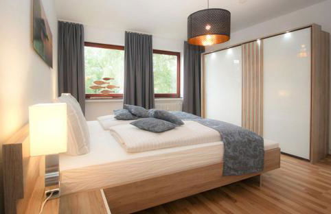 Schiller-Quartier 15 - Photo 73