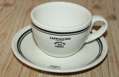 La Maison Blanche 74 Annecy-le-Vieux - Foto 10